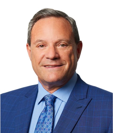 Richard Silver - Toronto Real Estate Agent