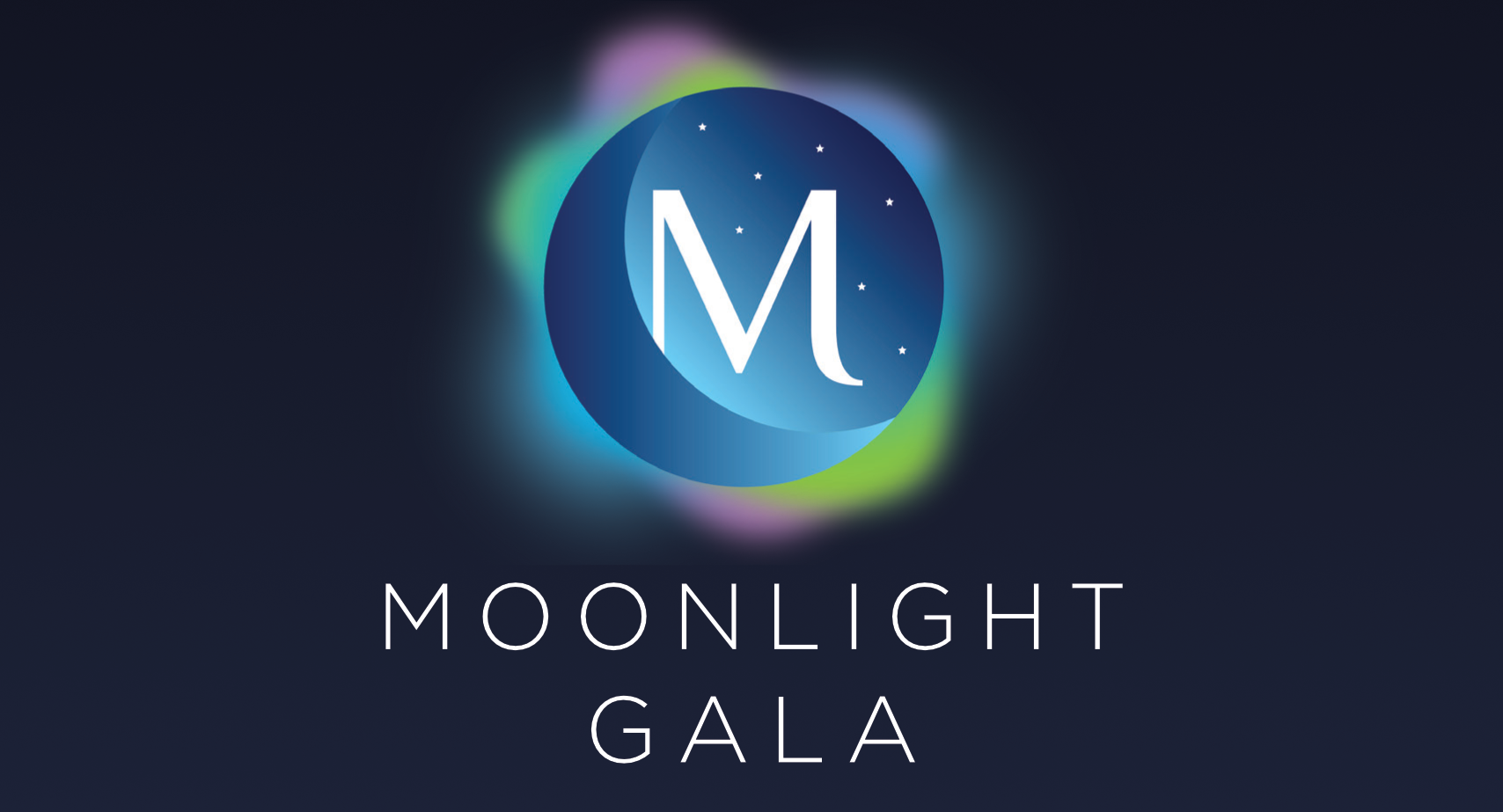 Torontoism Invites You to Moonlight Gala Silver Burtnick & Associates