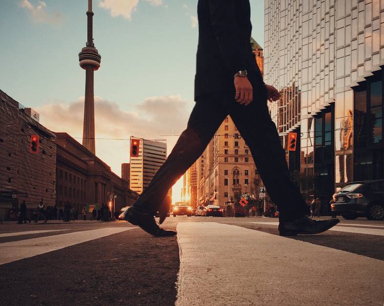 toronto-urban