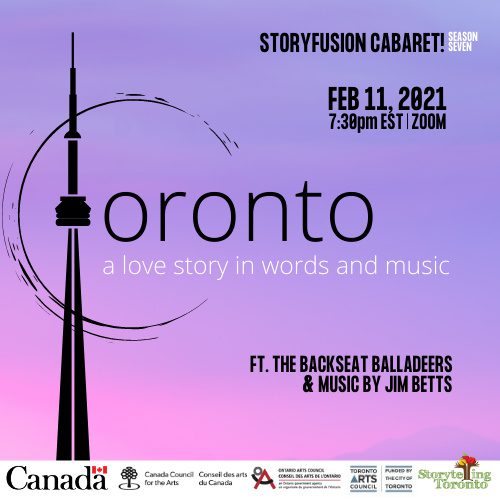 Top Toronto Events February 2021 Silver Burtnick & Associates