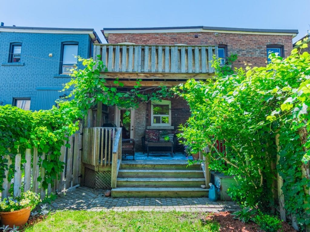 82 Beaver Avenue Silver Burtnick & Associates